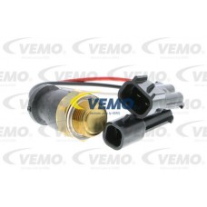 V24-99-0021 VEMO Термовимикач вентилятор радіатора