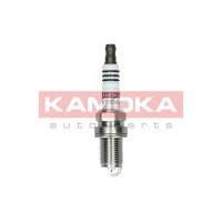 7100012 KAMOKA Свічка запалювання
