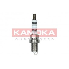 7100012 KAMOKA Свічка запалювання