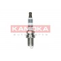 7100012 KAMOKA Свічка запалювання