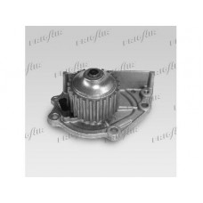 HP01.204 FRIGAIR Водяний насос охолодження двигуна