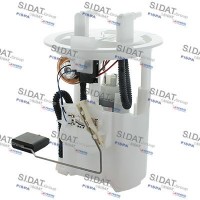72608 SIDAT Елемент системи живлення