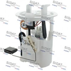 72608 SIDAT Елемент системи живлення