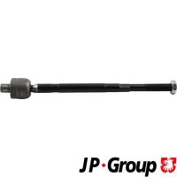 4044500300 JP GROUP Осьовий шарнір рульова тяга