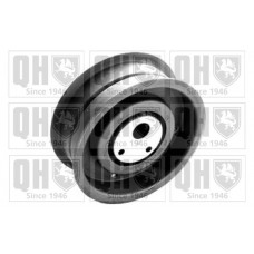 QTT173 QUINTON HAZELL Натяжний ролик ремінь ГРМ