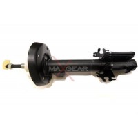 11-0136 MAXGEAR Амортизатор