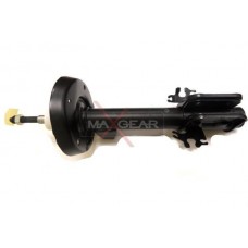 11-0136 MAXGEAR Амортизатор