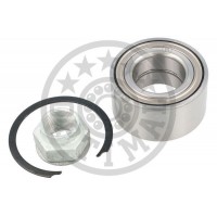 800398 OPTIMAL Комплект підшипника ступиці колеса