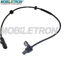 AB-EU553 MOBILETRON Датчик частота обертання колеса