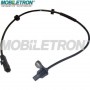 AB-EU553 MOBILETRON Датчик частота обертання колеса