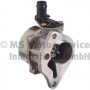 WG1026764 WILMINK GROUP вакуумний насос гальмова система