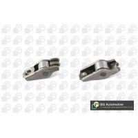 Коромисло керування двигуном BGA RA5241