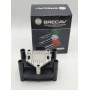 214.001E BRECAV Котушка запалювання