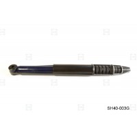 SH40003G HOLA Амортизатор