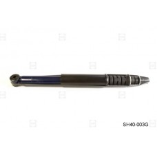 SH40003G HOLA Амортизатор