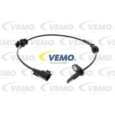 V58-72-0008 VEMO Датчик частота обертання колеса