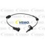 V58-72-0008 VEMO Датчик частота обертання колеса