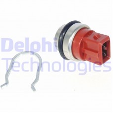 TS10286 DELPHI Датчик температура охолоджувальної рідини