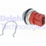 TS10286 DELPHI Датчик температура охолоджувальної рідини