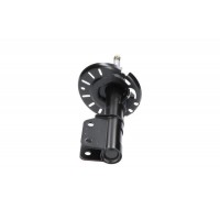 SSA-10080 KAVO PARTS Амортизатор