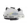 V10-85-2292 VEMO Замок дверей