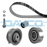 KTB429 DAYCO Комплект ременя ГРМ