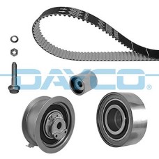 KTB429 DAYCO Комплект ременя ГРМ
