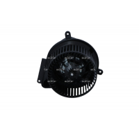WG2160178 WILMINK GROUP Вентилятор салону