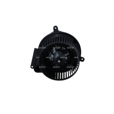 WG2160178 WILMINK GROUP Вентилятор салону