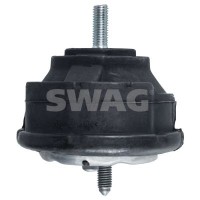 20 92 3770 SWAG Підвіска двигун