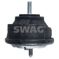 20 92 3770 SWAG Підвіска двигун