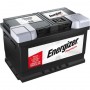 EM72LB3 ENERGIZER Стартерна акумуляторна батарея