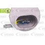 V10-08-0203 VEMO Водяний насос система очищення вікон