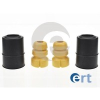 520126 ERT Пилозахисний комплект амортизатор
