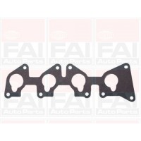 IM783 FAI AutoParts Комплект прокладок впускний колектор