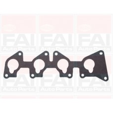 IM783 FAI AutoParts Комплект прокладок впускний колектор