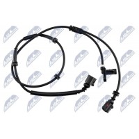 HCA-FR-044 NTY Датчик частота обертання колеса