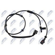 HCA-FR-044 NTY Датчик частота обертання колеса