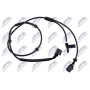 HCA-FR-044 NTY Датчик частота обертання колеса