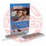 2418-2-IFB-SET-MS MASTER-SPORT GERMANY Фільтр повітря у внутрішньому просторі