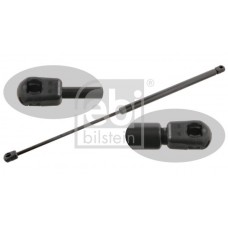31084 FEBI BILSTEIN Газова пружина кришка багажника