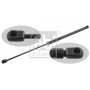 31084 FEBI BILSTEIN Газова пружина кришка багажника