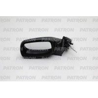 PMG2805M01 PATRON Зовнішнє дзеркало