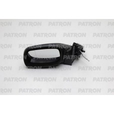 PMG2805M01 PATRON Зовнішнє дзеркало