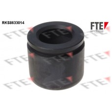 RKS8633014 FTE Поршень корпус скоби гальма