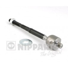 N4841046 NIPPARTS Осьовий шарнір рульова тяга