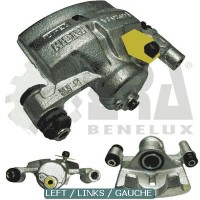 BC52071 ERA Benelux Гальмівний супорт