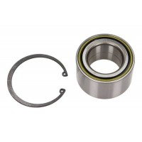 33-0566 MAXGEAR Комплект підшипника ступиці колеса