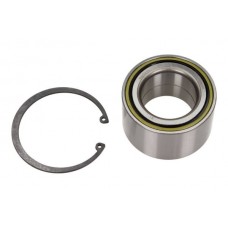 33-0566 MAXGEAR Комплект підшипника ступиці колеса