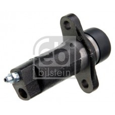 170997 FEBI BILSTEIN Робочий циліндр система зчеплення